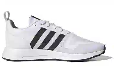 adidas Originals Multix White Black