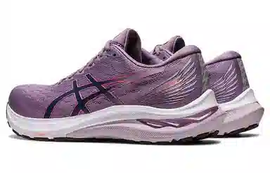 Asics GT-2000 11
