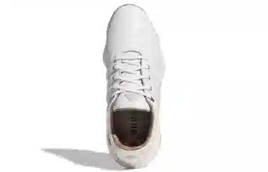 adidas Tour360 22 White