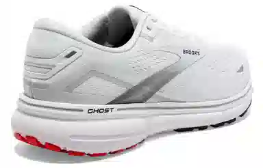 Brooks Ghost 15