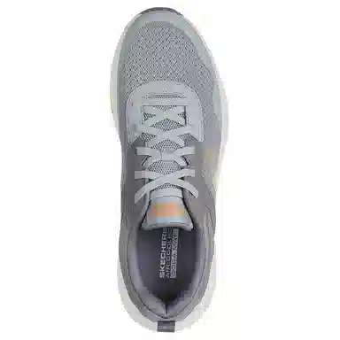 Skechers Men's Go Walk Light Grey