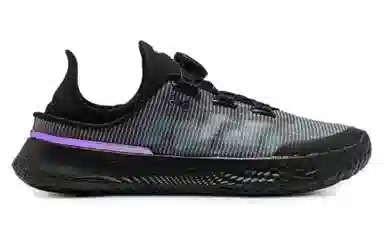Under Armour Ua Flow Slipspeed