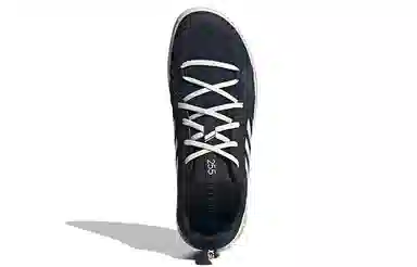 adidas Terrex Boat S.RDY Navy