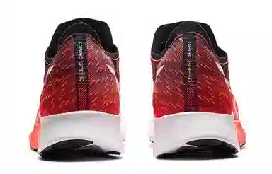 Asics Magic Speed 1.0