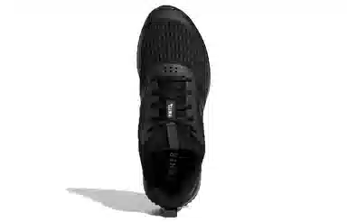 adidas Climacool Bounce Summer.Rdy Black