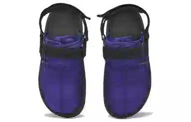 Reebok Beatnik Blue Black