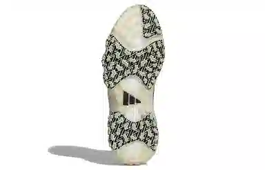 adidas Codechaos 22 Spikeless