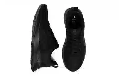 PUMA Anzarun Lite Black