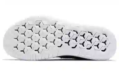 Nike Free RN Flyknit 2018