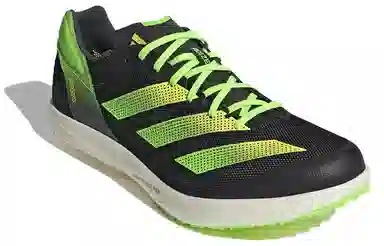 adidas Adizero Avanti Tyo