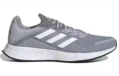 adidas Duramo Sl