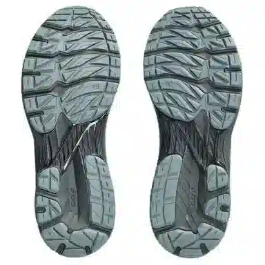 SAN SAN GEAR x Asics Gel-Terrain Pack