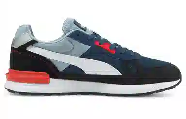 PUMA Graviton Pro Blue