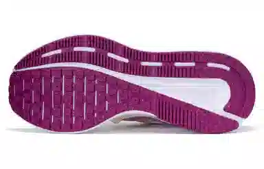 Nike Run Swift 3 White Pink