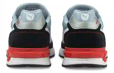 PUMA Graviton Pro Blue