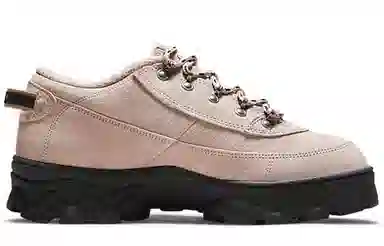 Nike Lahar Low "Fossil Stone"