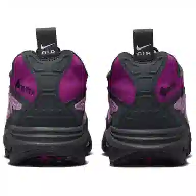 Nike Air Max Sunder GORE-TEX