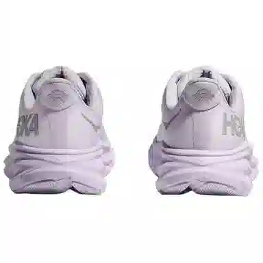 HOKA ONE ONE Clifton 9 Purple