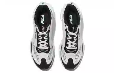 FILA Case N3 2.0