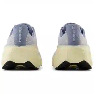 New Balance Fresh Foam X More v5