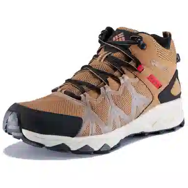 Columbia Peakfreak 2 OUTDRY