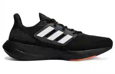 adidas Pure Boost 22 Black