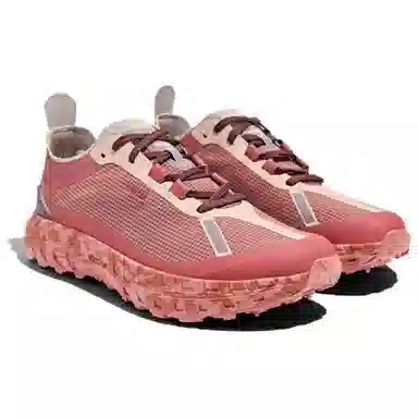 NORDA 001 Dyneema Red