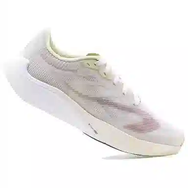 DECATHLON KD900 LIGHT