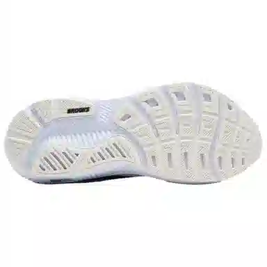 Brooks Ghost 17