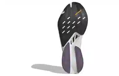 adidas Adizero Boston 12