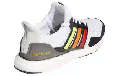 adidas Ultraboost SL Pride