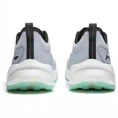 LiNing Ultra Light 21 Cloud Blue