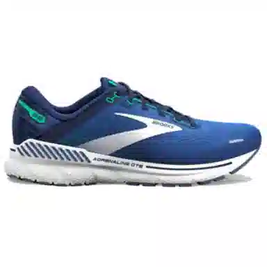 Brooks Adrenaline GTS