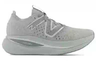 New Balance FuelCell