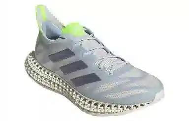adidas Galaxar Running Blue