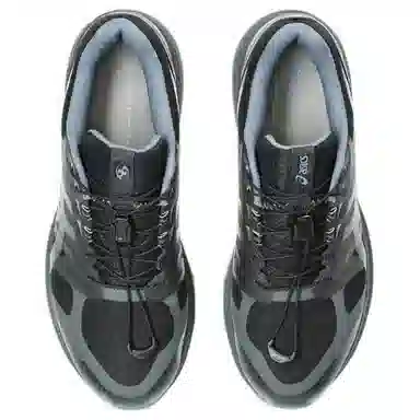 SAN SAN GEAR x Asics Gel-Terrain Pack