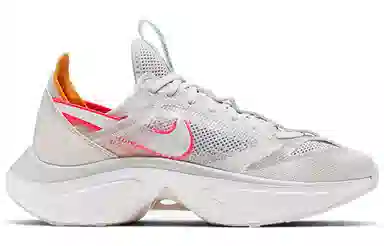 Nike D/MS/X Phantom Black