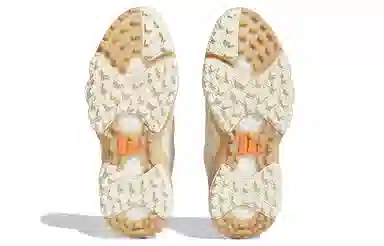 adidas Adicross Lo Boost Golf