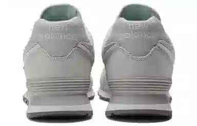New Balance 574 Grey