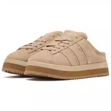 adidas Campus 00s Beige