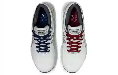 Asics GEL-Nimbus 22 RCXA