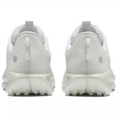 Nike Pegasus Trail 5