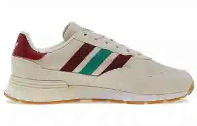 adidas Treziod 2