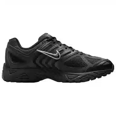 Nike Air Pegasus 2K5 Black Silver