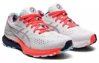 Asics Gel-Kayano 28