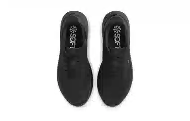 Nike Star Runner 3 GS