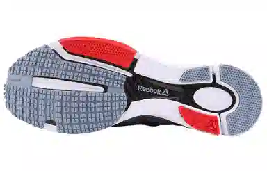 Reebok Pump Supreme Engine