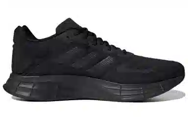adidas Duramo Lite 2.0 Black