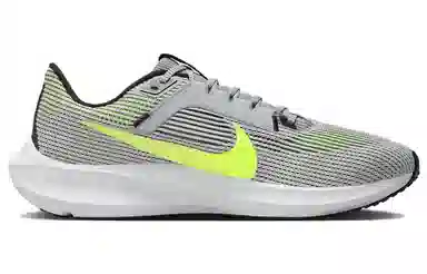 Nike Air Zoom Pegasus 40 Grey Green
