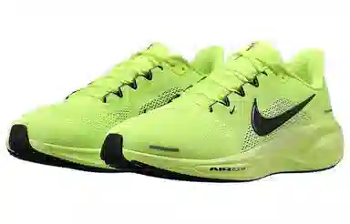 Nike Pegasus 41 Green